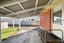 1/38 Gordon Road, Mosgiel, Mosgiel - Carousel 17