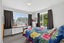 30 Tauiwi Crescent, Hei Hei, Christchurch - Carousel 12