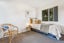 26A Duncan Avenue, Te Atatu South, Auckland - Carousel 12