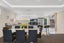 3 Watermill Boulevard, Northwood, Christchurch - Carousel 14