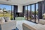 29 Waimea Street, Gore, Gore - Carousel 21