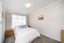 7 Grey Street, Marton - Carousel 20