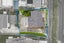 75 Stanmore Bay Road, Stanmore Bay, Whangaparaoa - Carousel 22