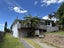 28 Shakespeare Street, Leamington, Cambridge - Carousel 5