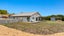 1498 Oneriri Road, Kaiwaka, Kaipara, Northland - Carousel 37