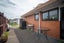 2A Arapiki Road, Stoke, Nelson - Carousel 18