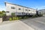 57B Edmonton Road, Henderson, Auckland - Carousel 3