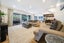 10 Hopetea Street, Long Bay, Auckland - Carousel 3