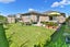 26 Clady Drive, Flat Bush, Auckland - Carousel 2