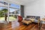 4/13 Napoleon Avenue, Milford, Auckland - Carousel 4