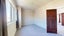 0 Roxburgh Road, Roxburgh East, Roxburgh - Carousel 6