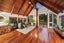 71 Takahe Road, Titirangi, Auckland - Carousel 8