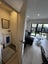 1/21 Newham Place, Henderson, Auckland - Carousel 13
