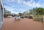 4A Korotaha Terrace, Rothesay Bay, Auckland - Carousel 23