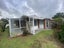 124A Govett Avenue, Frankleigh Park, New Plymouth - Carousel 1