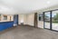 205 Valley Views, Fitzherbert, Palmerston North - Carousel 11