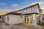 21 Dungloe Avenue, Flat Bush, Auckland - Carousel 23