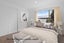 2/83 Sullivan Avenue, Woolston, Christchurch - Carousel 4