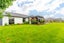 8 Hunter Hills Drive, Gleniti, Timaru - Carousel 21