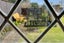 11 Puriri Road, Whenuapai, Auckland - Carousel 14