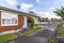 2/8 Chartwell Avenue, Glenfield, Auckland - Carousel 1