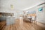9 Fong Road, Flat Bush, Manukau City, Auckland - Carousel 7