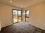 37 Puhikawa Street, Massey, Auckland - Carousel 7