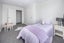 194 Clarkin Road, Fairfield, Hamilton - Carousel 18