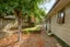 29A Greta Street, Glenview, Hamilton - Carousel 23