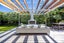 2/192 Queen Street, Northcote Point, Auckland - Carousel 1