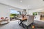 12 Pamela Christine Road, Patumahoe, Pukekohe - Carousel 8