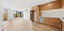 4B Cadman Avenue, Greenlane, Auckland - Carousel 4
