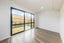 6B Christmas Road, Manurewa, Auckland - Carousel 5