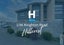 96 Knighton Road, Hillcrest, Hamilton - Carousel 1