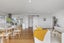 2/104 Sylvan Avenue, Northcote, Auckland - Carousel 6