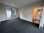 81 Ridgedale Road, Silverdale, Silverdale - Carousel 24