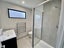 5/176 Hastings Street East, Waltham, Christchurch - Carousel 8