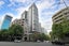 803/8 Airedale Street, Auckland Central, Auckland - Carousel 17