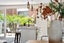 23B Hartley Terrace, Massey, Auckland - Carousel 1