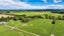 900 Loburn Whiterock Road, Loburn, Rangiora - Carousel 37