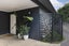 2/16 Rangitoto Terrace, Milford, Auckland - Carousel 13