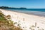 1E/3 Fourth Avenue, Waiheke Island, Auckland - Carousel 3
