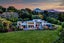 412A Corbett Road, Lepperton, New Plymouth - Carousel 1