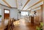 12 Cordelia Street, Stratford - Carousel 10