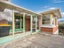 92 Waimea Avenue, Calton Hill, Dunedin - Carousel 20