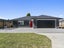 8 Tangaroa Street, Waitara, Waitara - Carousel 2