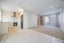 25 Boyes Avenue, Whenuapai, Auckland - Carousel 7