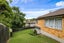 55B Sheridan Drive, New Lynn, Auckland - Carousel 18