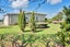 1128 Glenbrook Road, Waiuku - Carousel 25