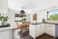 2/7 Salem Place, Torbay, Auckland - Carousel 6